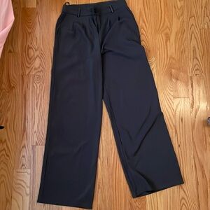 princess polly pants